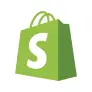 shopify_ shopify_